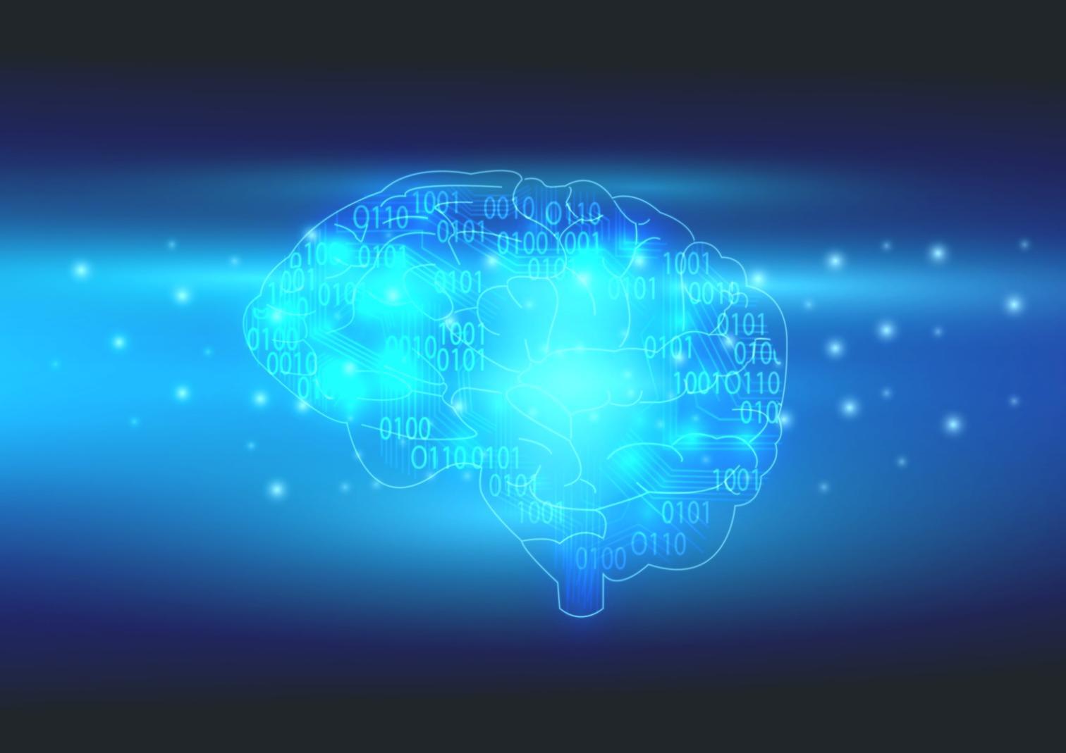 Voorgrond: cloud ML-pipeline voor financiële voorspelling