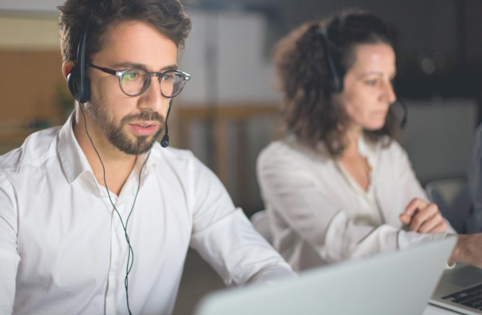 Ghentiva kantoor in Gent - leeromgeving voor cloud machine learning